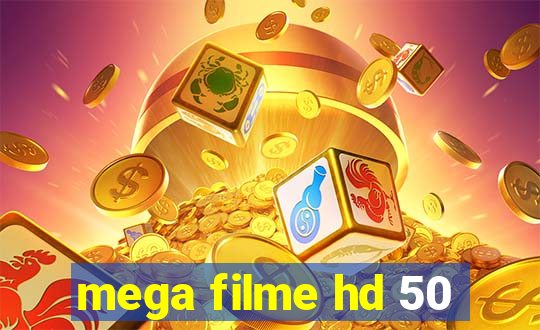 mega filme hd 50